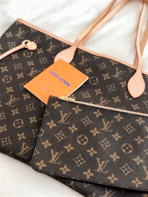 fake cheap louis vuitton bags amazon|knockoff louis vuitton bags.